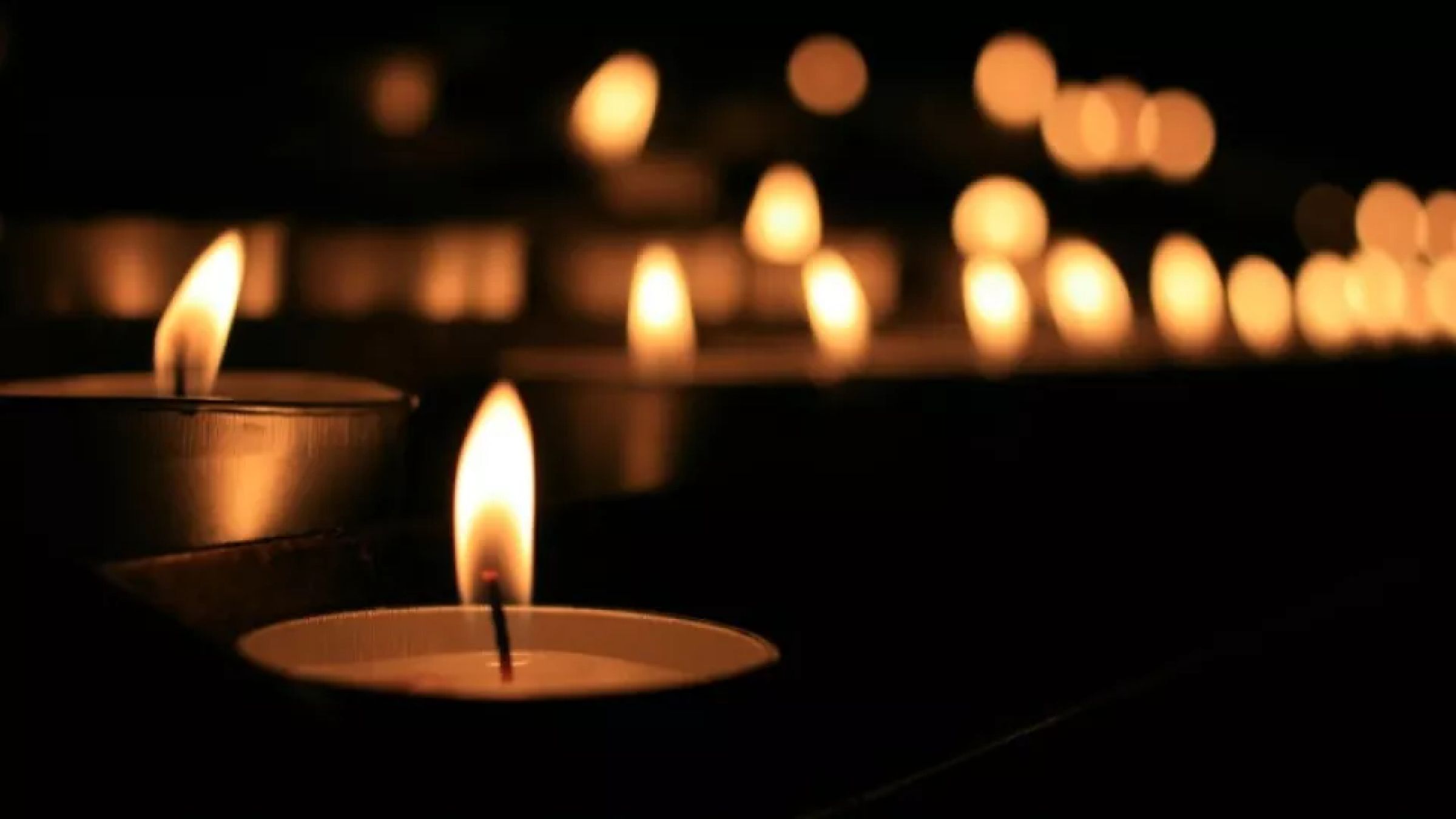 К Международному дню памяти жертв Холокоста
